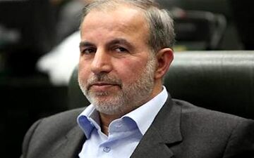  تفحص از سازمان هدفمندی یارانه ها