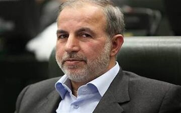  تفحص از سازمان هدفمندی یارانه ها
