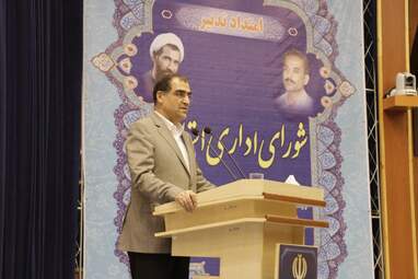 photo_1 (11)