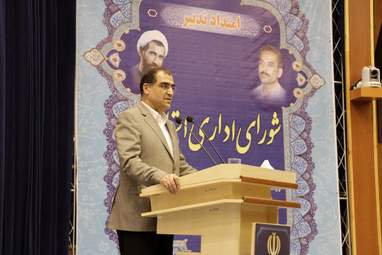 photo_1 (11)