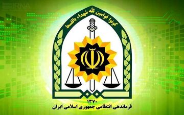 سه متهم نزاع سرآسیاب در عملیات ویژه مأموران ملارد دستگیر شدند
