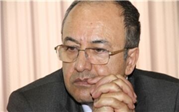امتناع از فروش کالا در برخی بازارها را رد نمی کنم/ در گزارش به رئیس‌جمهور بزرگنمایی شد