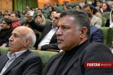 سنگ تمام کرمانشاهیان برای علی دایی