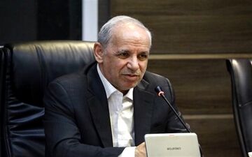  صدور ۱۸۶ هزار مجوز استخدام برای وزارت آموزش‌و‌پرورش