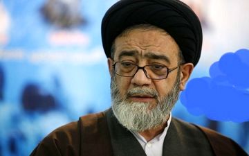 
وجود وسایل گرمایشی ایمن در مناطق زلزله زده ضروری است