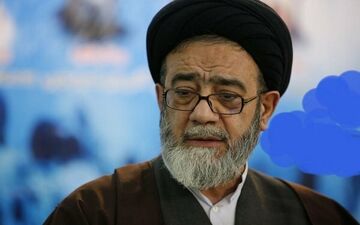 
وجود وسایل گرمایشی ایمن در مناطق زلزله زده ضروری است