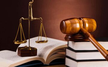 حکم حبس ابد بازیکن سابق استقلال و پرسپولیس بخشیده می شود؟! + عکس