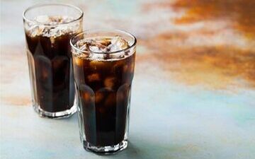 این نوشیدنی باعث آلزایمر می‌شود

