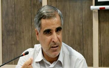 مرگ هشت کودک زیر پنج سال در کرمانشاه بر اثر کرونا 