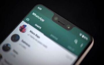 نقشه غیراخلاقی مرد انتقامجو برای خواهر زن