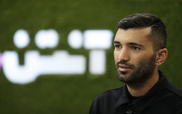 راز اختلاف قیمت انتقال محسن مسلمان به پرسپولیس و استقلال
