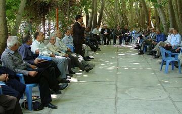 8 کشور برتر برای زندگی در دوران بازنشستگی را بشناسید