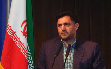 مشاور وزیر ارشاد در امور ایثار گران: گفتمان سازی یکی از روش‌های مهم در ترویج فرهنگ ایثار و شهادت است