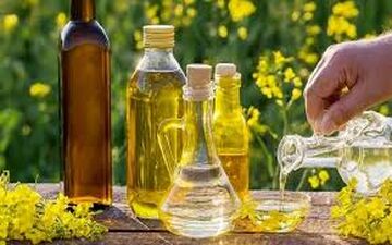 هشدار| مراقب مصرف چربی باشید!