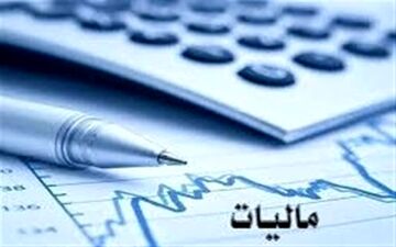 واریز آنی مالیات مردم به خزانه به پروژه‌های عمرانی سرعت می‌دهد