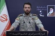 آتش‌بازی آمریکا در جاسک با پاسخ سهمگین ایران روبرو شد/ حمله متقابل به ناوهای آمریکایی در چابهار و تنگه هرمز!