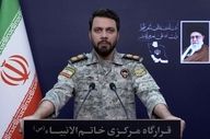 آتش‌بازی آمریکا در جاسک با پاسخ سهمگین ایران روبرو شد/ حمله متقابل به ناوهای آمریکایی در چابهار و تنگه هرمز!