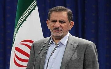 به صورت جدی اقتصاد مقاومتی را دنبال می کنم/ هماهنگی خوبی بین تیم اقتصادی دولت وجود دارد