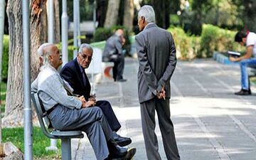 معوقات رتبه بندی معلمان بازنشسته واریز شد 