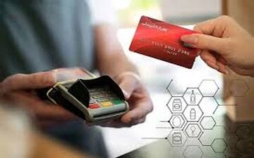 جزئیات کامل کالابرگ سوم دهک میانی اعلام شد