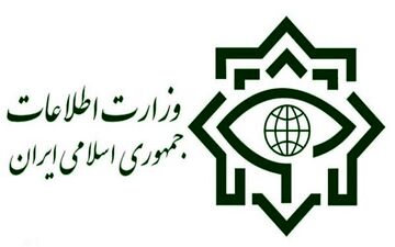  کسانی که مجری دستورات شبکه ایران اینترنشنال بودند دستگیر شدند