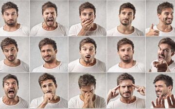 خودت آدم حساسی هستی یا اطرافیانت؟ این علائم مشخص میکنه!