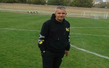خودکام : برخی در کنار سردار به‌دنبال منفعت مالی هستند / هواداران بیدار باشند