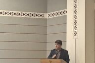 خانه مطبوعات زنجان پس از رفع موانع دوباره به انتخابات می‌رسد
