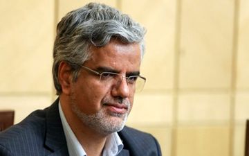 عنوان اتهامی محمود صادقی اعلام شد/تبرئه آقای نماینده در مورد حسابهای قوه قضائیه
