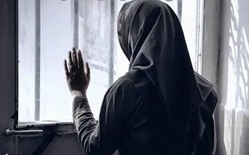 چندین سال شوهرم را فریب دادم اما آخرش لو رفتم/ شاهین حاضر به ادامه زندگی با من نیست!