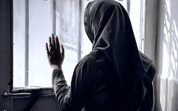 چندین سال شوهرم را فریب دادم اما آخرش لو رفتم/ شاهین حاضر به ادامه زندگی با من نیست!
