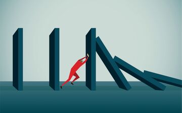 ۵ اولویت زندگی خود را مشخص کنید تا بگوییم با تاب‌آوری چگونه به اهداف خود خواهید رسید