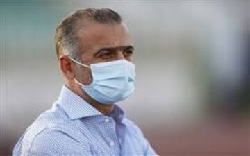 نیمکت نفت مسجدسلیمان به کمالوند رسید