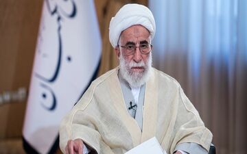 احمد جنتی: دستگاه قضایی با متخلفین حادثه ناگوار آبادان برخورد کند