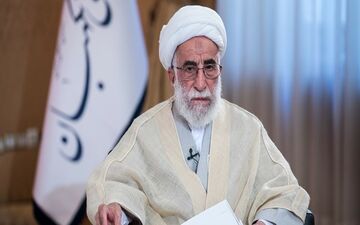 احمد جنتی: دستگاه قضایی با متخلفین حادثه ناگوار آبادان برخورد کند