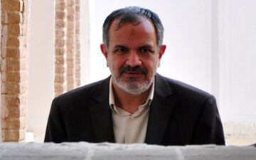 توبیخ و جابجایی اجباری آتش‌نشانان معترض پلاسکو