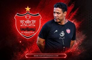 مهدی تارتار: پیش‌فصل خوبی را پشت سر گذاشتیم + ویدئو
