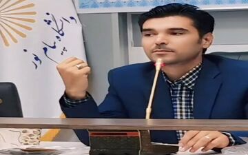 این افراد مناسب ازدواج نیستند