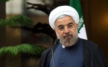 هیأت بین‌المللی حقیقت‌یاب برای سوریه تشکیل شود