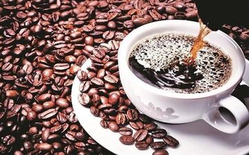 مصرف کافئین منیزیم بدن را کاهش می‌دهد؟/ چگونه سطح منیزیم را افزایش دهیم؟