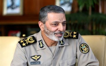 جنگ اقتصادی اخیر از دفاع مقدس سخت تر است