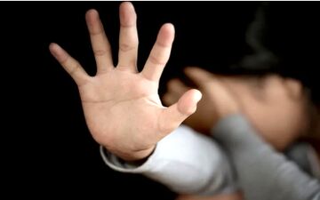 ماجرای آدم ربایی دختر۲۳ ساله چه بود؟! 