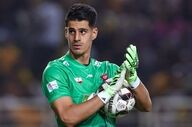 دروازه پرسپولیس در دردسترس نیست