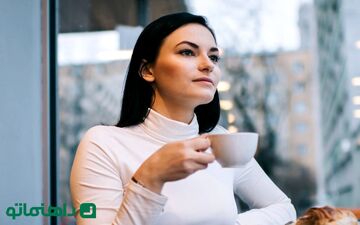 آیا شما هم جزو افراد باکلاس هستید؟ این ۹ نشانه را بررسی کنید
