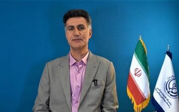 اهمیت توجه به حفاظت تنفسی در فعالیت‌های نظافت منزل