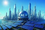 اتحادیه اروپا برای رقابت با آمریکا و چین، هفت ابرکارخانه هوش مصنوعی می‌سازد
