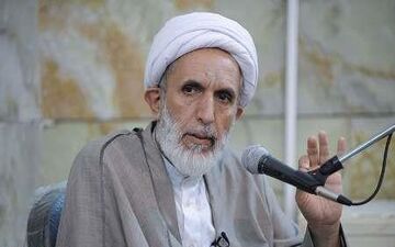  فرمانده فرهنگی قرارگاه عمار:
هیات های مذهبی در صف مقدم مبارزه با تهدیدهای نرم دشمن هستند