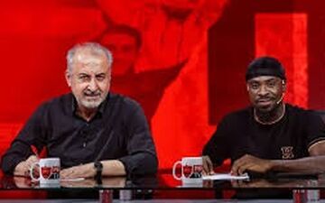 فوری: پرسپولیس سد قراردادها را شکست
