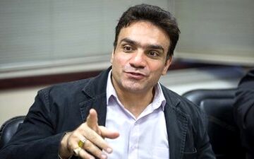 افشاگری بازیگر «از یادها رفته»