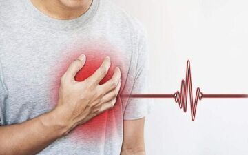 اگر قلب‌تان سالم باشد همه‌چیز رو به راه است